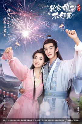 浙江seo的优化价格