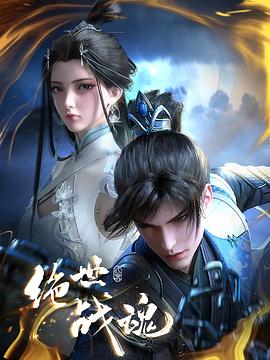 seo优化优化建议